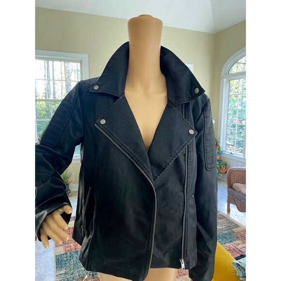 Noisy May Jacket size XL - Picture 3 of 8